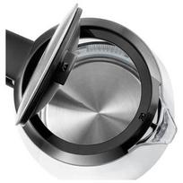 sencor swk - Sencor SWK 2080BK - 6 nuotrauka
