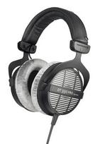 open ear ausines - Beyerdynamic DT 880 Edition Premium - 2 nuotrauka