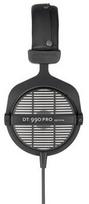 open ear ausines - Beyerdynamic DT 880 Edition Premium - 3 nuotrauka