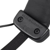 open ear ausines - Beyerdynamic DT 880 Edition Premium - 4 nuotrauka