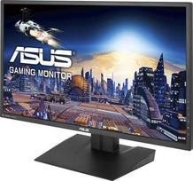 asus mg279q kaina