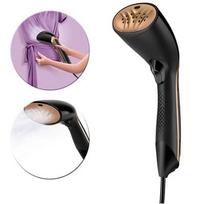 lygintuvas philips - Philips GC362/80 - 6 nuotrauka