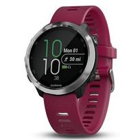 garmin forerunner 235 kaina
