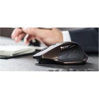 pele logitech mx - Logitech MX Master - 6 nuotrauka