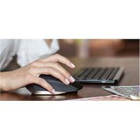 pele logitech mx - Logitech MX Master - 7 nuotrauka