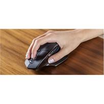 pele logitech mx - Logitech MX Master - 8 nuotrauka