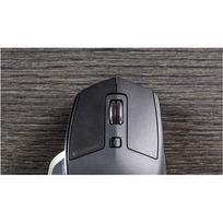 pele logitech mx - Logitech MX Master - 9 nuotrauka