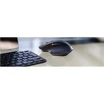 pele logitech mx - Logitech MX Master - 10 nuotrauka