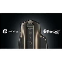 pele logitech mx - Logitech MX Master - 11 nuotrauka
