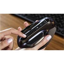 pele logitech mx - Logitech MX Master - 12 nuotrauka
