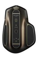 pele logitech mx - Logitech MX Master - 15 nuotrauka