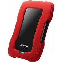 external hard drive 1tb - ADATA HD330 1TB Red (Raudonas) - 2 nuotrauka