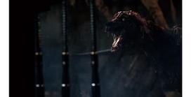 bloodborne - Bloodborne GOTY PS4 - 3 nuotrauka