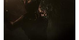 bloodborne - Bloodborne GOTY PS4 - 4 nuotrauka
