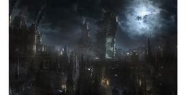 bloodborne - Bloodborne GOTY PS4 - 7 nuotrauka