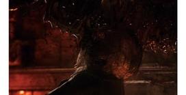 bloodborne - Bloodborne GOTY PS4 - 8 nuotrauka