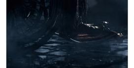 bloodborne - Bloodborne GOTY PS4 - 10 nuotrauka