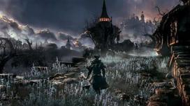 bloodborne - Bloodborne GOTY PS4 - 12 nuotrauka