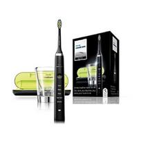 philips cleaning - Philips HX9352/04 - 2 nuotrauka