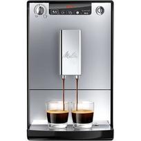 Melitta E950-103 Solo