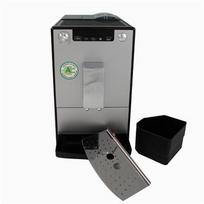 melitta e950 - Melitta E950-103 Solo - 2 nuotrauka