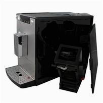melitta e950 - Melitta E950-103 Solo - 3 nuotrauka