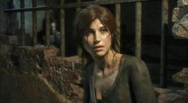 tomb raider - Rise of the Tomb Raider XBOX ONE - 6 nuotrauka