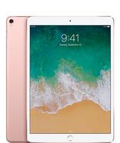Nuo €] Apple iPad Pro 10.5