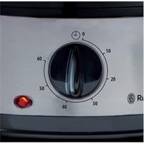 russell hobbs steam - Russell Hobbs  19270-56 - 3 nuotrauka