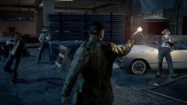 mafia 3 xbox - Mafia III (3) XBOX ONE - 3 nuotrauka