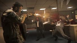 mafia 3 xbox - Mafia III (3) XBOX ONE - 4 nuotrauka