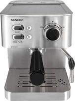 sencor ses - Sencor SES 4010 SS - 2 nuotrauka