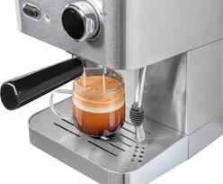 sencor ses - Sencor SES 4010 SS - 3 nuotrauka