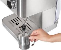 sencor ses - Sencor SES 4010 SS - 4 nuotrauka