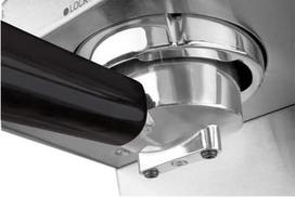 sencor ses - Sencor SES 4010 SS - 6 nuotrauka