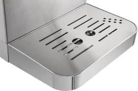 sencor ses - Sencor SES 4010 SS - 7 nuotrauka