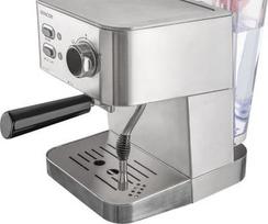 sencor ses - Sencor SES 4010 SS - 8 nuotrauka