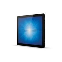 Elo Touch Solutions 1990L