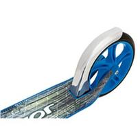 razor paspirtukas - Razor A5 Lux Scooter Blue (Mėlynas) - 3 nuotrauka