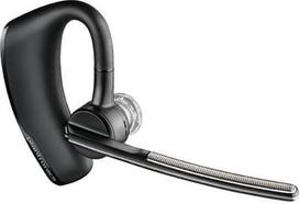 Plantronics Voyager Legend Bluetooth Black (Juodos)