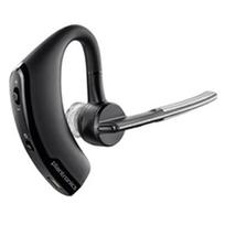 plantronics legend - Plantronics Voyager Legend Bluetooth Black (Juodos) - 2 nuotrauka