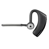 plantronics legend - Plantronics Voyager Legend Bluetooth Black (Juodos) - 4 nuotrauka