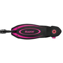 razor paspirtukas - Razor Power Core E90 Pink (Rožinis) - 3 nuotrauka