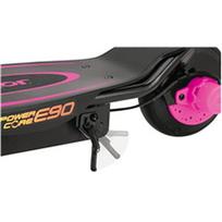 razor paspirtukas - Razor Power Core E90 Pink (Rožinis) - 4 nuotrauka