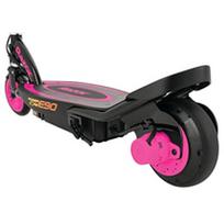 razor paspirtukas - Razor Power Core E90 Pink (Rožinis) - 5 nuotrauka