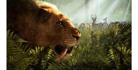 far cry 4 - Far Cry Primal PS4 - 3 nuotrauka