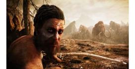far cry 4 - Far Cry Primal PS4 - 7 nuotrauka