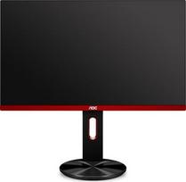 monitor 24 aoc - AOC G2590PX - 4 nuotrauka