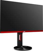 monitor 24 aoc - AOC G2590PX - 2 nuotrauka