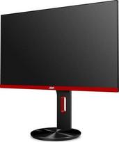 monitor 24 aoc - AOC G2590PX - 6 nuotrauka